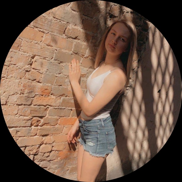 emmajernigan39